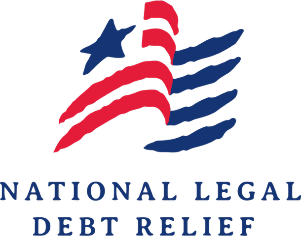 National Legal Debt Relief – Debt Relief Experts